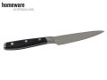 Нож Homeware PROFESSIONAL , снимка 1 - Прибори за хранене, готвене и сервиране - 30030963