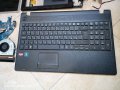 Acer Aspire 5552 на части, снимка 2