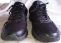 Маратонки Nike.размер 43, снимка 9