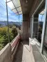 Тристаен апартамент 90кв.м Надежда 4, снимка 18