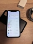iPhone 11Black 128gb 100%BH, снимка 8