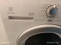 Комбинирана пералня със сушилня Electrolux, снимка 2