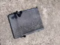 воден радиатор Партнер берлинго, снимка 1
