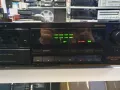 Касетен дек Pioneer CT-S210 В отлично техническо и визуално състояние., снимка 7