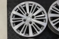 Алуминиеви джанти Peugeot 208 (2012-2019г.) 16 цола / 4x108 65.1 Пежо 208 / 9808137577, снимка 11