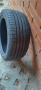 4бр.гуми Dunlop sportBlulresponse , снимка 1 - Гуми и джанти - 44582970
