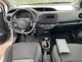 Toyota Yaris P13, 1.0i, 72 ph., 5 sp., engine 1KR-FE, KSP130 2020, 57 000 km., euro 6D, Тойота Ярис , снимка 8