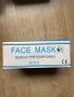 Продавам медицински маски за лице – 50 броя в кутия, снимка 3