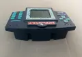 Monopoly Handheld Electronic Game , Електронна игра от 1997г. ,  Hasbro Monopoly, снимка 5