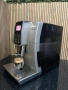 Delonghi Dinamica ECAM 350.55.SB, снимка 4
