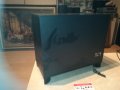 ПОРЪЧАН-sony ss-wsb104 subwoofer 1103211905, снимка 2