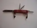 Швейцарски нож Victorinox 2, снимка 2