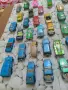 Метални колички Matchbox made in Bulgaria, снимка 14