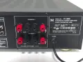 Усилвател Dual CV 5650 Audiophile Concept (Rotel OEM) – Топ Звук, снимка 12