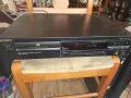 CD pleyar SONY CDP-397 , снимка 1