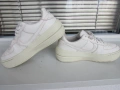 Дамски маратонки Nike Air Force 1 PLT.AF.ORM  , снимка 6