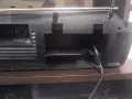 Hitachi TRK-W350E , снимка 4
