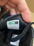 Детски обувки/ кецове Puma лимитирана серия, снимка 6