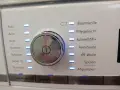 Инверторна пералня SIEMENS IQ 700 i-Dos - 9кг, снимка 4