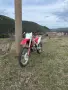 Honda 250 crf 2012г, снимка 2