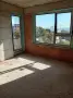 Продавам 3-ст. Апартамент, снимка 5