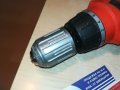 black & decker-машина и батерия-внос швеицария, снимка 6