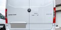 Стоп за Mercedes Sprinter 907 2018+ Пасаж. или Шоф. страна, снимка 5