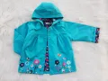 Детско яке пролет есен 4-5 години, снимка 2