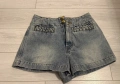 Къси панталони, размер S-M, снимка 5