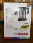 Електрическа кана Bosch, снимка 7