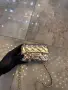 Chanel Дамска Чанта С Дълга Дръжка За През Рамо Шанел - Различни Цветове Код SEM-328, снимка 2