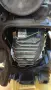 Ляв FULL LED фар за части (донор) 2G1 941 035 F за VW Polo VI (2G) / Фолксваген Поло 6 (2017-2020), снимка 9