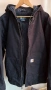 Мъжко яке Carhartt, снимка 2