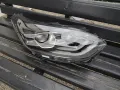 Десен фар Kia Ceed Full Led година 2018 2019 2020 2021 2022 код 92102-J7100 , снимка 1