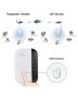 300Mbps WiFi Repeater -Повторител, снимка 4