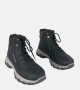 Мъжки ежедневни зимни боти с повдигната подметка Pedro, 2цвята , снимка 5