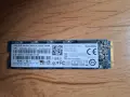   SSD диск 256GB SanDisk X400 M.2 2280 SATA3, снимка 10
