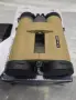 Бинокъл Vector Optics Paragon 8x42 HD – нов, оригинален, снимка 2