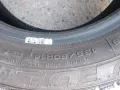 гума 185/60/14, снимка 4