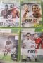 Xbox 360 игри, снимка 2