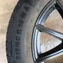 Оригинални Джанти 18 Mercedes Class GLA/GLB, снимка 14