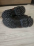 ADIDAS Terrex, снимка 4