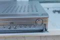 CD рекордер ''Marantz DR 2100/N1S'', снимка 4