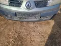 Предна броня за Renault Megane Grandtour II 2003-2008, снимка 3