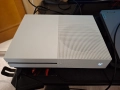 Xbox one s, снимка 1
