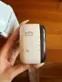 Wi-fi усилвател на сигнала, снимка 1