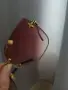 Louis Vuitton  Sunglasses/реплика, снимка 17