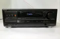 Technics SA-EX510, снимка 1