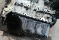 ДВИГАТЕЛ ЗА PEUGEOT 308 1,6i, снимка 2