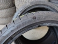 2бр.летни гуми DUNLOP 225 35 18 DOT21 цена за брой, снимка 3